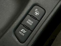 ��ꥹ �ϥ��֥�åɣء��ر�֡��������꡼�ʥӡ������ϥ�˥������ѡ����������� 0700708A30260127W002 5