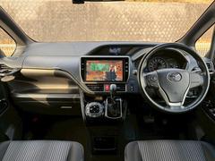 ご購入からご納車後もサポートいたします！様々な購入方法お任せください！当店は損害保険代理店です。お客様にピッタリなプランをご提案いたします！ 2