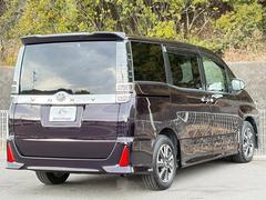 ���ľ��ϥ��å�¿��������̾���ż֤�ή�̤ˤ�����ޡ�����������˥��åȽ����Τ�¾�Ҥ�Ʊǯ������٤����Ѥ����ʲ��ʤ��¸��Ǥ��ޤ��� 2