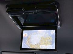 �������ۡڰ¿������Ҥϥ桼������衦�ȼԻ������ԤäƤ���ޤ���¾Ź�ͤΤ褦�ʽ���Υ���������������ˤ��������ή�̤Υ����Ȥ��ݤ���ޤ������ΤߤΤ����ͤ⤴���̲������� 5