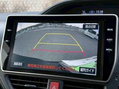 ☆心配されるエンジンやミッション、その他各機関部分作動確認済みです！事前にご連絡のうえご来店をお願い致します♪ぜひお客様の目と耳と肌でこのお車をお確かめください♪ 4