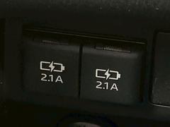 ���������ָ������������ݸ�����󥿥������꡼��������¾���պ�Ȥʤɼ�ư�֤ˤ�����뤳�ȤϤ��٤Ƥ�Ǥ���������������֤���ż���ʸ����⾵��ޤ��� 4