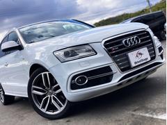 �ӣѣ� �١������졼�ɡ��桼������衡���������󥹣Уˣǡ������֥ʥåѥ쥶�� 0700708A30260128W001 4