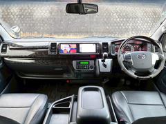 ���������餴Ǽ�ָ�⥵�ݡ��Ȥ������ޤ����͡��ʹ�����ˡ��Ǥ��������������Ź��»���ݸ�����Ź�Ǥ��������ͤ˥ԥå���ʥץ�����Ƥ������ޤ��� 3