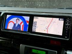 �������ۡڰ¿������Ҥϥ桼������衦�ȼԻ������ԤäƤ���ޤ���¾Ź�ͤΤ褦�ʽ���Υ���������������ˤ��������ή�̤Υ����Ȥ��ݤ���ޤ������ΤߤΤ����ͤ⤴���̲������� 4