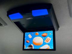 ��������Ź�κ���Τ����˻��˻ž��ޤᡢ����ǥ����������å��»ܺѤߡ� 5