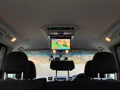 �����䤤��碌����ͭ�񤦸�¤��ޤ������ָ�����������쥯�����䡪����ξ����ʧ������ɽ���ˤ������桪���ɻ���Τ����ͤ�ɽ�����ʰʳ������ѤϤ�����ޤ���¾�ܸ��Τ����ͤϤ����ڤˤ����̲������� 4