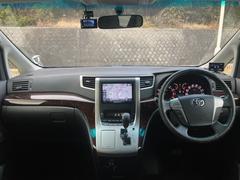 ���������餴Ǽ�ָ�⥵�ݡ��Ȥ������ޤ����͡��ʹ�����ˡ��Ǥ��������������Ź��»���ݸ�����Ź�Ǥ��������ͤ˥ԥå���ʥץ�����Ƥ������ޤ��� 3