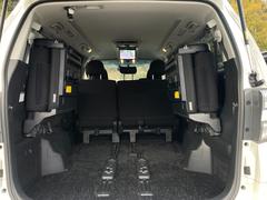 ����Ź��¾�ܸ���Ͽ��Ǽ�֤μ��Ӥ�¿����¤��ޤ����ʰ¤Ǥ�Ǽ�֤�����ĺ���ޤ���������Ϥ���Τ��䤤��碌��ɥ��ɥ����Ԥ����Ƥ���ޤ����ݾڤ˴ؤ��ޤ��Ƥ�������ϤǤ��б�����ǽ�Ǥ��� 6