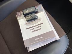 �����䤤��碌����ͭ�񤦸�¤��ޤ������ָ�����������쥯�����䡪����ξ����ʧ������ɽ���ˤ������桪���ɻ���Τ����ͤ�ɽ�����ʰʳ������ѤϤ�����ޤ���¾�ܸ��Τ����ͤϤ����ڤˤ����̲������� 2