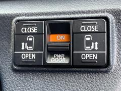 ���������餴Ǽ�ָ�⥵�ݡ��Ȥ������ޤ����͡��ʹ�����ˡ��Ǥ��������������Ź��»���ݸ�����Ź�Ǥ��������ͤ˥ԥå���ʥץ�����Ƥ������ޤ��� 3