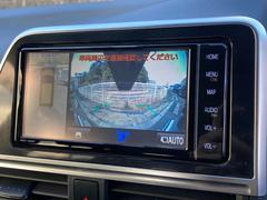 �������ۡڰ¿������Ҥϥ桼������衦�ȼԻ������ԤäƤ���ޤ���¾Ź�ͤΤ褦�ʽ���Υ���������������ˤ��������ή�̤Υ����Ȥ��ݤ���ޤ������ΤߤΤ����ͤ⤴���̲������� 5