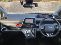 ��������Ź�κ���Τ����˻��˻ž��ޤᡢ����ǥ����������å��»ܺѤߡ� 7