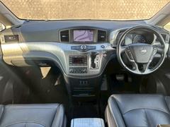 �����䤤��碌����ͭ�񤦸�¤��ޤ������ָ�����������쥯�����䡪����ξ����ʧ������ɽ���ˤ������桪���ɻ���Τ����ͤ�ɽ�����ʰʳ������ѤϤ�����ޤ���¾�ܸ��Τ����ͤϤ����ڤˤ����̲������� 2