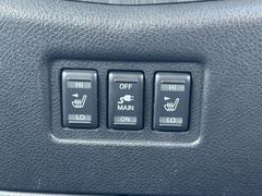 ���ä��������ä򤤤��������Τˡ��֤��ߤޤ��󡪤⤦���Ƥ��ޤ��ޤ������פȤ����������Ƥ����������Ȥ����Ӥ��Ӹ�¤��ޤ�������Ƥ�κݤϣ�ʬ���äǤ��᤯��Ϣ�������������������ݣ����ݣ��������� 7