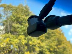 ��������ǣ��ؤηǺܼ̿��ʳ��ˤ⡢����̿���������ޤ����餴��˾�βս�ˤĤ��Ƽ̿������ꤹ�뤳�Ȥ��ǽ�Ǥ��������ڤˤ����������������� 5