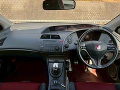 ���������餴Ǽ�ָ�⥵�ݡ��Ȥ������ޤ����͡��ʹ�����ˡ��Ǥ��������������Ź��»���ݸ�����Ź�Ǥ��������ͤ˥ԥå���ʥץ�����Ƥ������ޤ��� 3