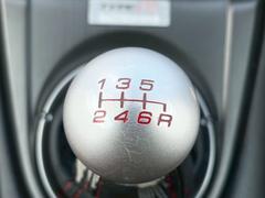 ��������Ź�κ���Τ����˻��˻ž��ޤᡢ����ǥ����������å��»ܺѤߡ� 4