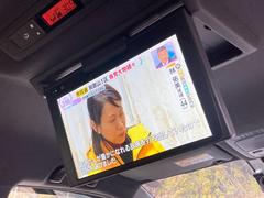 ☆こちらＧｏｏへの掲載写真以外にも、ご用命いただけましたらご希望の箇所について写真をお送りすることも可能です。お気軽にお声がけください♪ 6