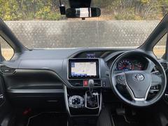 ご購入からご納車後もサポートいたします！様々な購入方法お任せください！当店は損害保険代理店です。お客様にピッタリなプランをご提案いたします！ 3