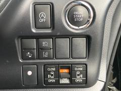 買取直売はメリット多数あり♪通常中古車の流通にかかるマージンを大幅にカット出来るので他社の同年式と比べて大変お得な価格が実現できます♪ 4