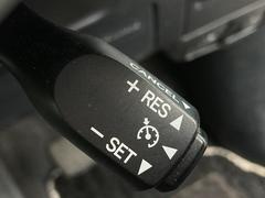 ヴォクシー ＺＳ　煌ＩＩ　禁煙車　純正９型ナビ　フリップダウンモニター 0700708A30260203W002 5