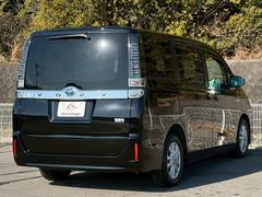 買取直売はメリット多数あり♪通常中古車の流通にかかるマージンを大幅にカット出来るので他社の同年式と比べて大変お得な価格が実現できます♪ 2