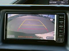 ☆心配されるエンジンやミッション、その他各機関部分作動確認済みです！事前にご連絡のうえご来店をお願い致します♪ぜひお客様の目と耳と肌でこのお車をお確かめください♪ 5