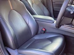 �ڰ���Ź���������ʡ��͢����Ź�ͥ����ȥ���������������Ź�Ϳ����������ʡ��͡������ҡ��������ʡ��ͥ͢ɥ饤�֥��ơ����Ϳ����������ʡ��͡����λ��Ȥߤ���Ź�Ǥϡڰ¿��ۤȡڤ����ۤ��ɵڤ�����ĺ���Ƥ���ޤ� 3