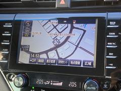 ���ż֤Ǥ���Ź�Τ����ͤϣʣ�ʿ�뻳�ء���Ŵ��θ��ؤ��Ǵ��ؤȤʤ�ޤ�����ͽ��ĺ����Ф��ޤ��ˤ�����������ޤ��Τǡ������ä���������ФȻפ��ޤ������������ݣ����ݣ����������� 4