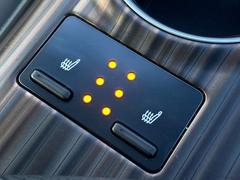 ����� �ǥ쥶���ѥå����������ס������եƥ����󥹡������ʥӡ��Хå������ 0700708A30260204W002 5