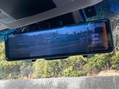 ����� �ǥ쥶���ѥå����������ס������եƥ����󥹡������ʥӡ��Хå������ 0700708A30260204W002 7