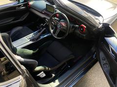 買取直売はメリット多数あり♪通常中古車の流通にかかるマージンを大幅にカット出来るので他社の同年式と比べて大変お得な価格が実現できます♪ 4