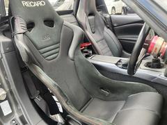 【一般店】前オーナー様⇒買取店⇒オートオークション⇒販売店⇒新しいオーナー様　【当社】前オーナー様⇒ドライブステージ⇒新しいオーナー様　この仕組みで当店では【安心】と【お得】を追及させて頂いております 3