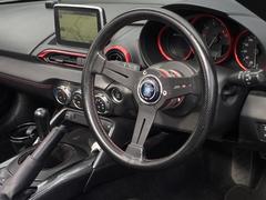 ☆全車当店の査定士が入庫時に試運転を含め、コンディションチェック実施済み☆ 2