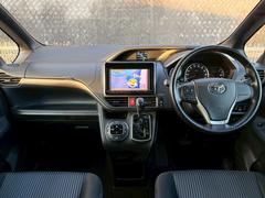 ���������餴Ǽ�ָ�⥵�ݡ��Ȥ������ޤ����͡��ʹ�����ˡ��Ǥ��������������Ź��»���ݸ�����Ź�Ǥ��������ͤ˥ԥå���ʥץ�����Ƥ������ޤ��� 3