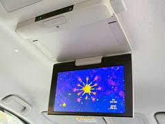 �������ۡڰ¿������Ҥϥ桼������衦�ȼԻ������ԤäƤ���ޤ���¾Ź�ͤΤ褦�ʽ���Υ���������������ˤ��������ή�̤Υ����Ȥ��ݤ���ޤ������ΤߤΤ����ͤ⤴���̲������� 4