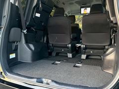 ����꿮�β�ҥ����ȥ�����¿���谷���ϣˡ���ۤΤ���ʧ��ͽ�����ʧ������ʤɲ��Ǥ⤪���ڤˤ���˾�������������ͤ˥ԥå���Τ���ʧ���ץ�����Ƥ����Ƥ��������ޤ��� 6