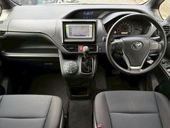 �����䤤��碌����ͭ�񤦸�¤��ޤ������ָ�����������쥯�����䡪����ξ����ʧ������ɽ���ˤ������桪���ɻ���Τ����ͤ�ɽ�����ʰʳ������ѤϤ�����ޤ���¾�ܸ��Τ����ͤϤ����ڤˤ����̲������� 3