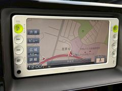 �Υ� �ء��ر졡�����ʥӡ��ȥ西�����եƥ����󥹡��ѥ���饤�� 0700708A30260208W001 4