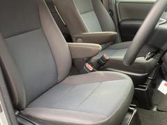 �ڰ���Ź���������ʡ��͢����Ź�ͥ����ȥ���������������Ź�Ϳ����������ʡ��͡������ҡ��������ʡ��ͥ͢ɥ饤�֥��ơ����Ϳ����������ʡ��͡����λ��Ȥߤ���Ź�Ǥϡڰ¿��ۤȡڤ����ۤ��ɵڤ�����ĺ���Ƥ���ޤ� 5