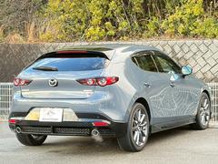 ���ľ��ϥ��å�¿��������̾���ż֤�ή�̤ˤ�����ޡ�����������˥��åȽ����Τ�¾�Ҥ�Ʊǯ������٤����Ѥ����ʲ��ʤ��¸��Ǥ��ޤ��� 2