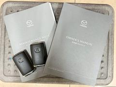 �������ۡڰ¿������Ҥϥ桼������衦�ȼԻ������ԤäƤ���ޤ���¾Ź�ͤΤ褦�ʽ���Υ���������������ˤ��������ή�̤Υ����Ȥ��ݤ���ޤ������ΤߤΤ����ͤ⤴���̲������� 4