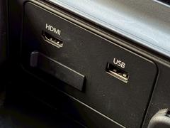 ���ä��������ä򤤤��������Τˡ��֤��ߤޤ��󡪤⤦���Ƥ��ޤ��ޤ������פȤ����������Ƥ����������Ȥ����Ӥ��Ӹ�¤��ޤ�������Ƥ�κݤϣ�ʬ���äǤ��᤯��Ϣ�������������������ݣ����ݣ��������� 6