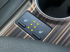 ����� �ǥ쥶���ѥå��������ر�֡������ʥӡ��ե륻���ԣ֡��Хå������ 0700708A30260214W001 5