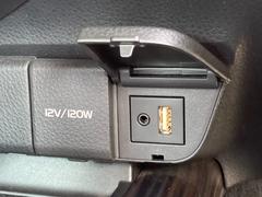 ����� �ǥ쥶���ѥå��������ر�֡������ʥӡ��ե륻���ԣ֡��Хå������ 0700708A30260214W001 6