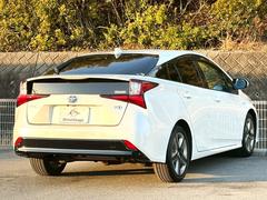 ���ľ��ϥ��å�¿��������̾���ż֤�ή�̤ˤ�����ޡ�����������˥��åȽ����Τ�¾�Ҥ�Ʊǯ������٤����Ѥ����ʲ��ʤ��¸��Ǥ��ޤ��� 2