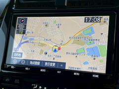 �����ۤ���륨�󥸥��ߥå���󡢤���¾�Ƶ�����ʬ��ư��ǧ�ѤߤǤ��������ˤ�Ϣ���Τ�������Ź�򤪴ꤤ�פ��ޤ������Ҥ����ͤ��ܤȼ���ȩ�Ǥ��Τ��֤򤪳Τ��᤯�������� 4