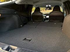 ���ż֤Ǥ���Ź�Τ����ͤϣʣ�ʿ�뻳�ء���Ŵ��θ��ؤ��Ǵ��ؤȤʤ�ޤ�����ͽ��ĺ����Ф��ޤ��ˤ�����������ޤ��Τǡ������ä���������ФȻפ��ޤ������������ݣ����ݣ����������� 6