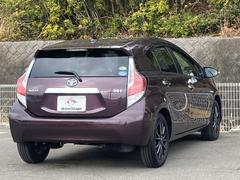 ���ľ��ϥ��å�¿��������̾���ż֤�ή�̤ˤ�����ޡ�����������˥��åȽ����Τ�¾�Ҥ�Ʊǯ������٤����Ѥ����ʲ��ʤ��¸��Ǥ��ޤ��� 2